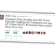 Illustration for article titled Lets Play iWhat Car Is Trump Tweeting About/i?